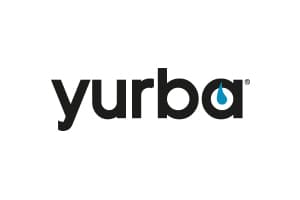 Yurba